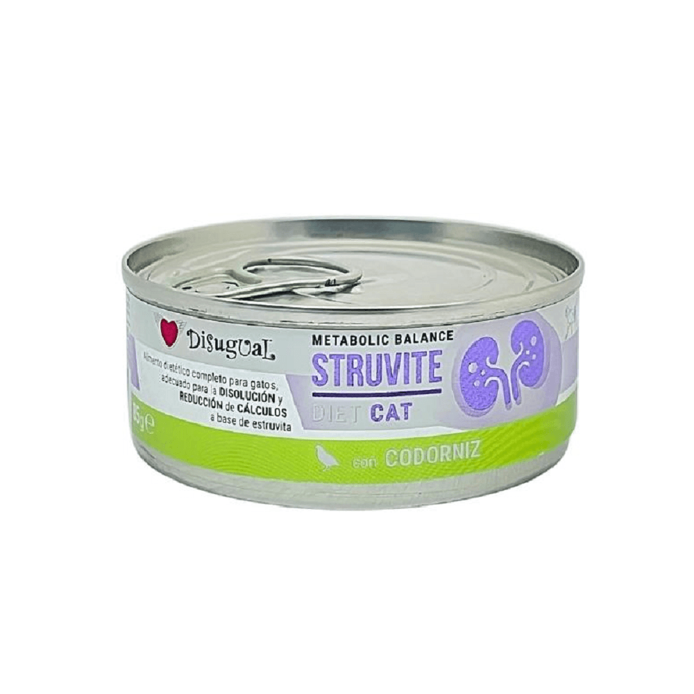 Disugual-Cat-Struvite-Diet-Codorniz-Lata.png
